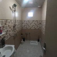 ویلای فلت ۲۲۵متری ۴کیلومتری ساحل سند تحویل|فروش خانه و ویلا|رشت, فرزانه|دیوار