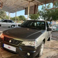 اریسان ۲ مدل ۱۴۰۳