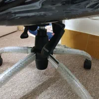 صندلی|مبلمان اداری|شریف‌آباد, |دیوار