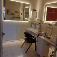 اجاره اداری ۱۰ متری در مهرآباد|اجارهٔ دفتر کار، اتاق اداری، مطب|اصفهان, مهرآباد|دیوار