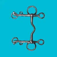 دهنه آبخوری ا