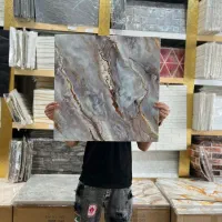 تایل مابین کابینتی و سرویس بهداشتی وحمام|مصالح و تجهیزات ساختمان|رشت, حمیدیان|دیوار