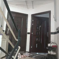فروش ۸۵ متری معلم امام هادی ۲۴۰۰میلیارد|فروش آپارتمان|ساری, |دیوار