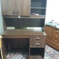 کمد دست دوم توافقی|جاکفشی، کمد، دراور|مسجد سلیمان, |دیوار