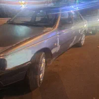 پژو ۲۰۰۰ مدل ۸۰|خودرو سواری و وانت|پاکدشت, حصار امیر|دیوار