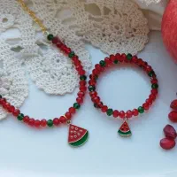 بدلیجات یلدایی مخصوص مدارس|بدلیجات|مشهد, امامیه (شهرک غرب)|دیوار