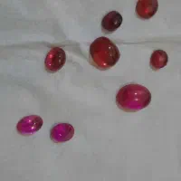 سنگهای زیبا وقیمتی