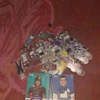 کیمدی خیلی ارزان|اسباببازی|مهدی شهر, |دیوار