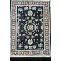 فروش استثنایی معاوضه×اقساط بلندمدت× فرش ماشینی