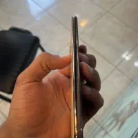 Iphone 11poro max 512G|موبایل|تهران, آرارات|دیوار