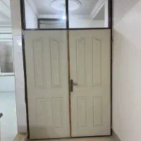 درب هال و خواب