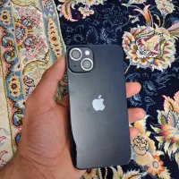 آیفون ۱۳نرمال|موبایل|پیشوا, |دیوار