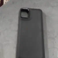 قاب گوشی a04e|لوازم جانبی موبایل و تبلت|تهران, تختی|دیوار