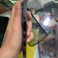 13max|موبایل|تهران, خرمشهر|دیوار