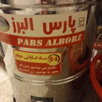 کره گیر