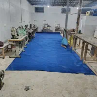 چرخکار و نیمچه چرخکار