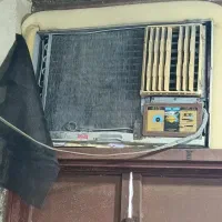 اوجنرال اصلی ۱۸