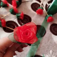 گلجا حروف|مجسمه، تندیس، ماکت|اردکان, |دیوار