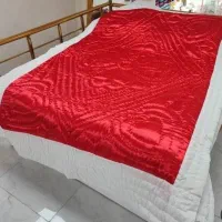 لحافدوزی