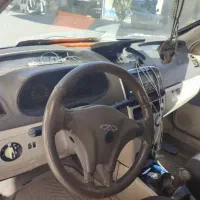 فروش|خودرو سواری و وانت|تهران, جیحون|دیوار