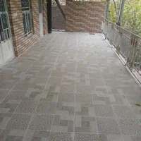 ویلا باغ اجاره ای در **خبر بافت**|اجارهٔ کوتاه‌مدت ویلا و باغ|بافت, |دیوار