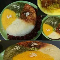 طارم هاشمی اصل|خوردنی و آشامیدنی|قم, نوبهار|دیوار