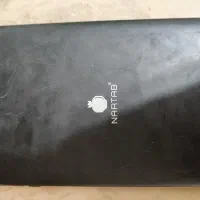 تبلت نار تب