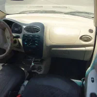 ام وی ام110|خودرو سواری و وانت|تبریز, |دیوار