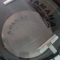 دوقول سایدرام