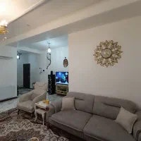 آپارتمان/۷۵متر/نوساز/فول امکانات/بهشتی بوستان|اجارهٔ آپارتمان|قرچک, باقرآباد|دیوار