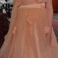 لباس مجلسی