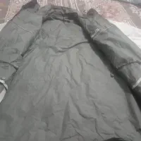 کاپشن دولایه|لباس|دورود, |دیوار