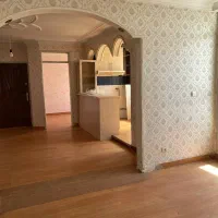 آپارتمان ۶۵متری خوش نقشه