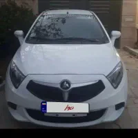 برلیانس ۲۳۰ فروشی