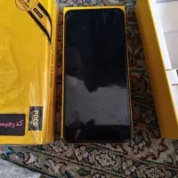 فروش گوشی نیاز به تعمیر m4 pro|موبایل|تهران, مدائن|دیوار