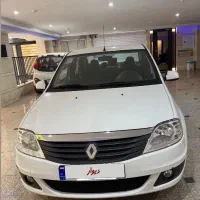 تندر پلاس اتوماتیک مدل ۹۷