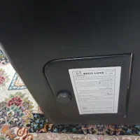 بخاری ۷۰۰۰نو|بخاری، هیتر، شومینه|مشهد, شهرک ابوذر|دیوار