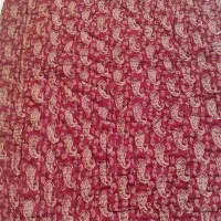 لحاف سنتی و ساتن