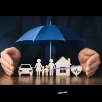 صدور انواع بیمه نامه در اسرع وقت