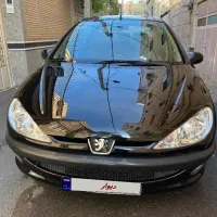 اسدی وی ۸ مدل۹۳ استثنایی