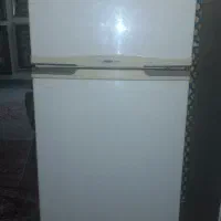 یخچال سامسونگ اصل
