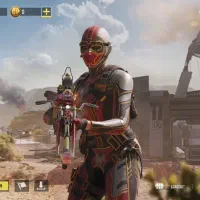 اکانت کالاف