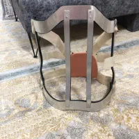 کمربند|پزشکی|ایلام, |دیوار