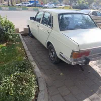 پیکان کابراتور نامه اوراق|خودرو سواری و وانت|سقز, |دیوار