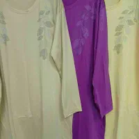 تونیک زنانه مخصوص روز مادر و روز زن