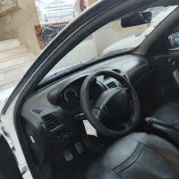 کویک برج 9مدل401بیرنگ تک برگ|خودرو سواری و وانت|قدس, شهرقدس|دیوار