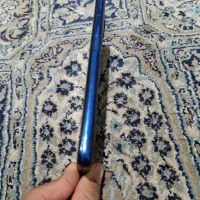 گوشی poco x3 por|موبایل|بم, |دیوار