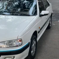 پرشیا مدل ۹۰ داخل کرم