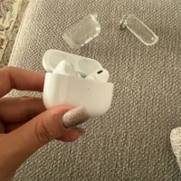 معاوضه با هرچی لوازم اسکی و...|موبایل|تهران, مشیریه|دیوار