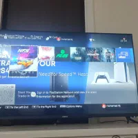 ps4 فروشی 1 ترابایت درهشهر